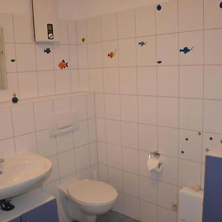 Hamburger-strasse-07-eg Appartement